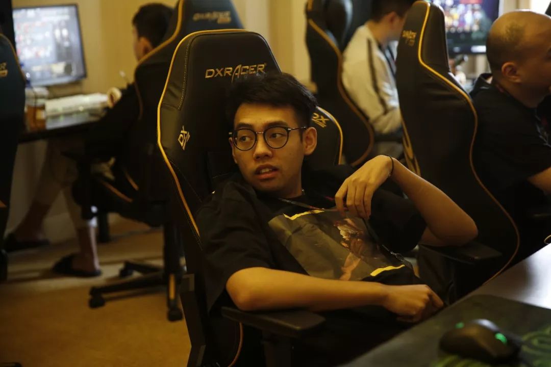 正因如此 正因如此