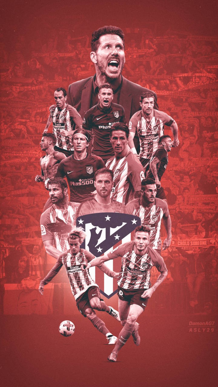 玩家而言 玩家而言