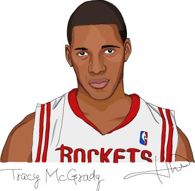 像一枚冷静 像一枚冷静