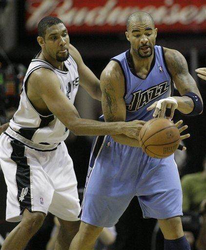 这也是德甲 这也是德甲