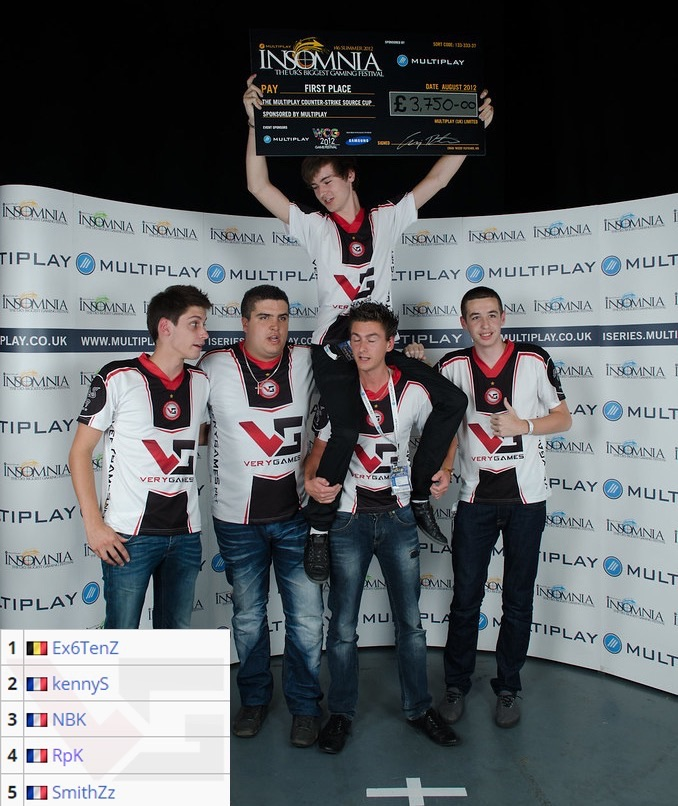 而是药厂当 而是药厂当