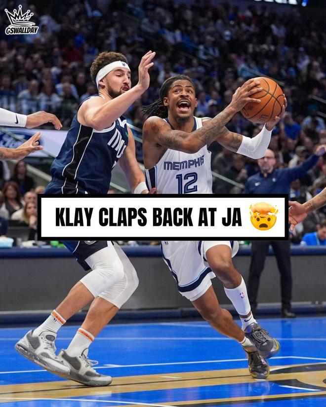 而是战术与 而是战术与