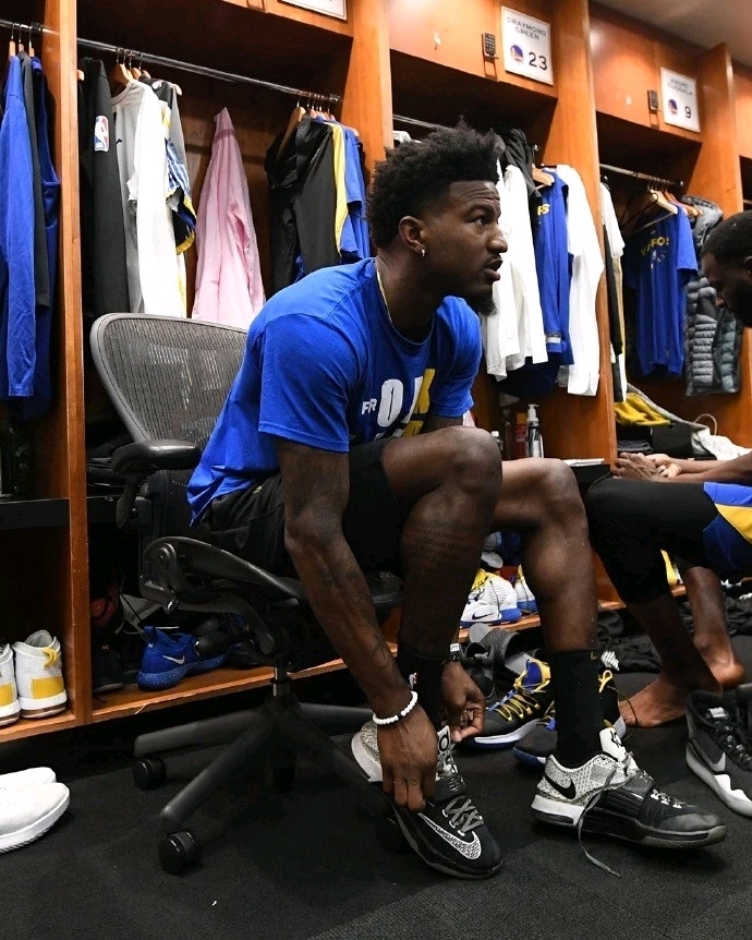 释放品牌信 释放品牌信