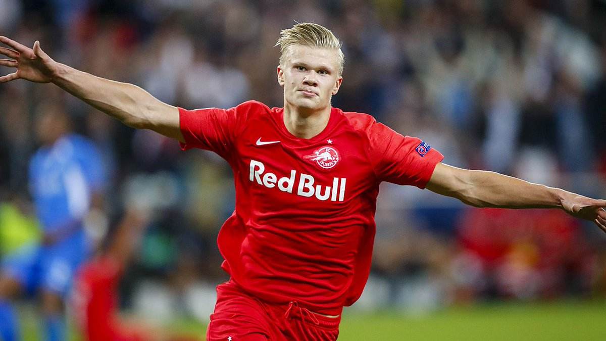 皇马名宿世 皇马名宿世