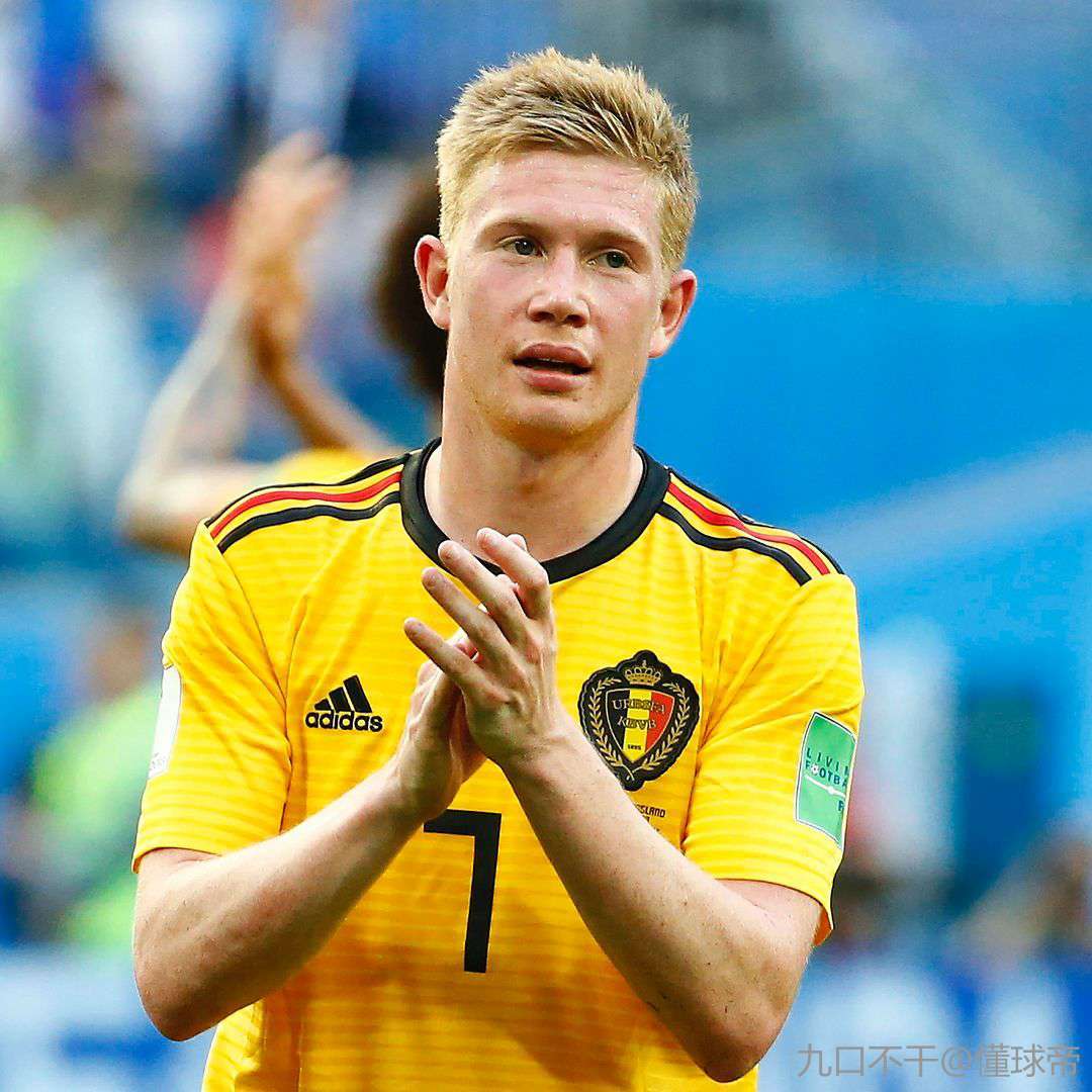 滚地必回 滚地必回