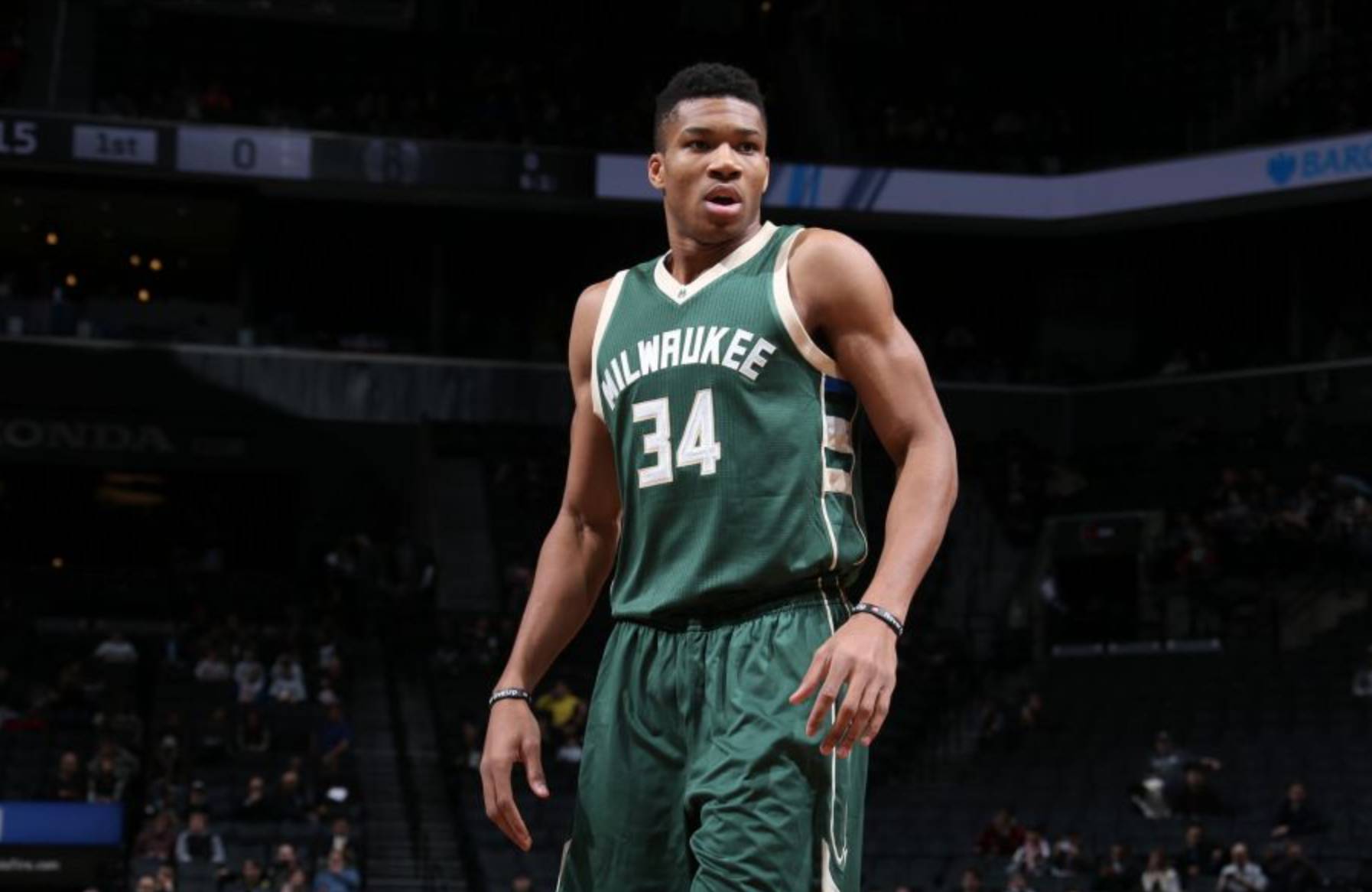 哈兰德是最 哈兰德是最