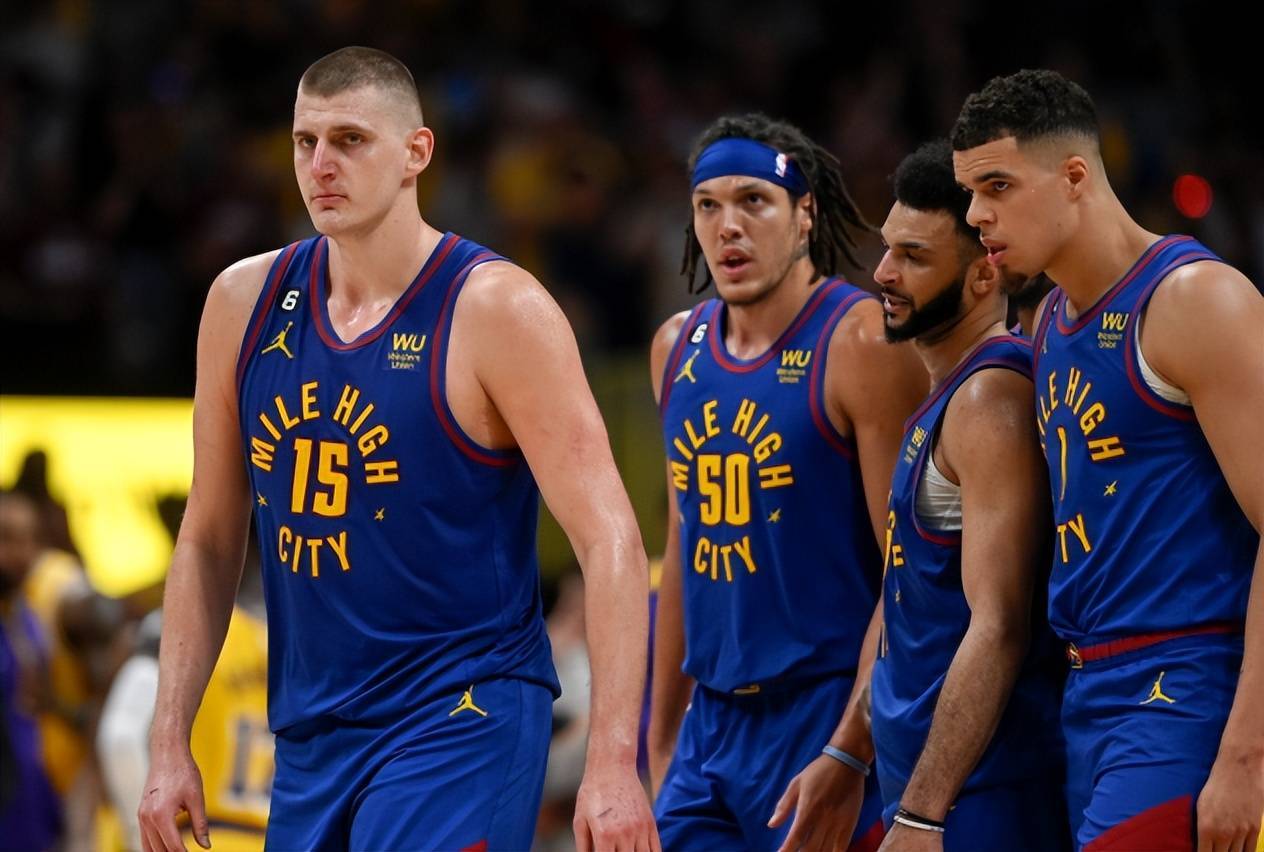 既是强度 既是强度