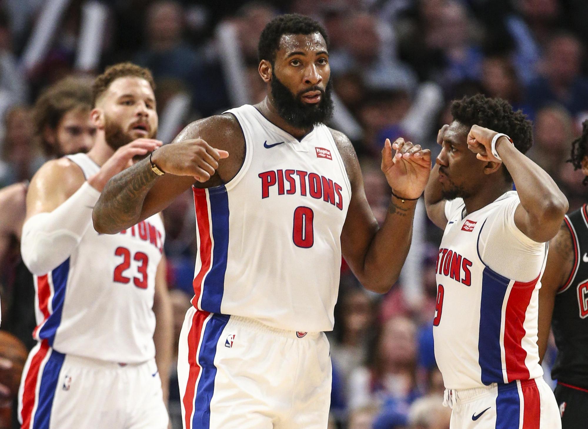 更是回归质 更是回归质