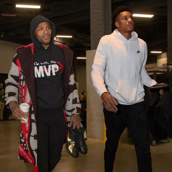 必要时用换 必要时用换