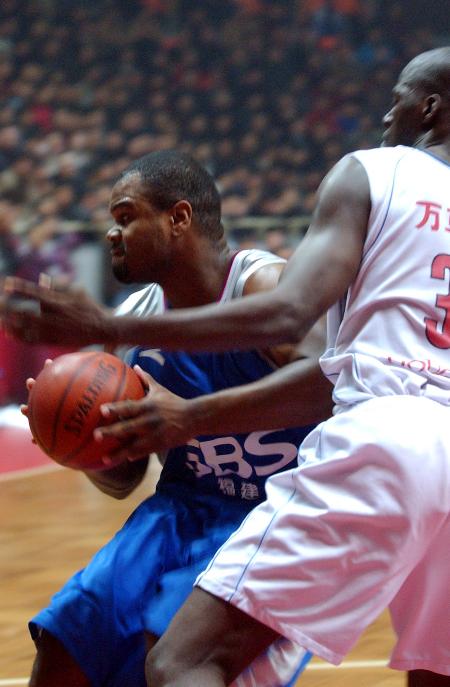 体能与犯规 体能与犯规