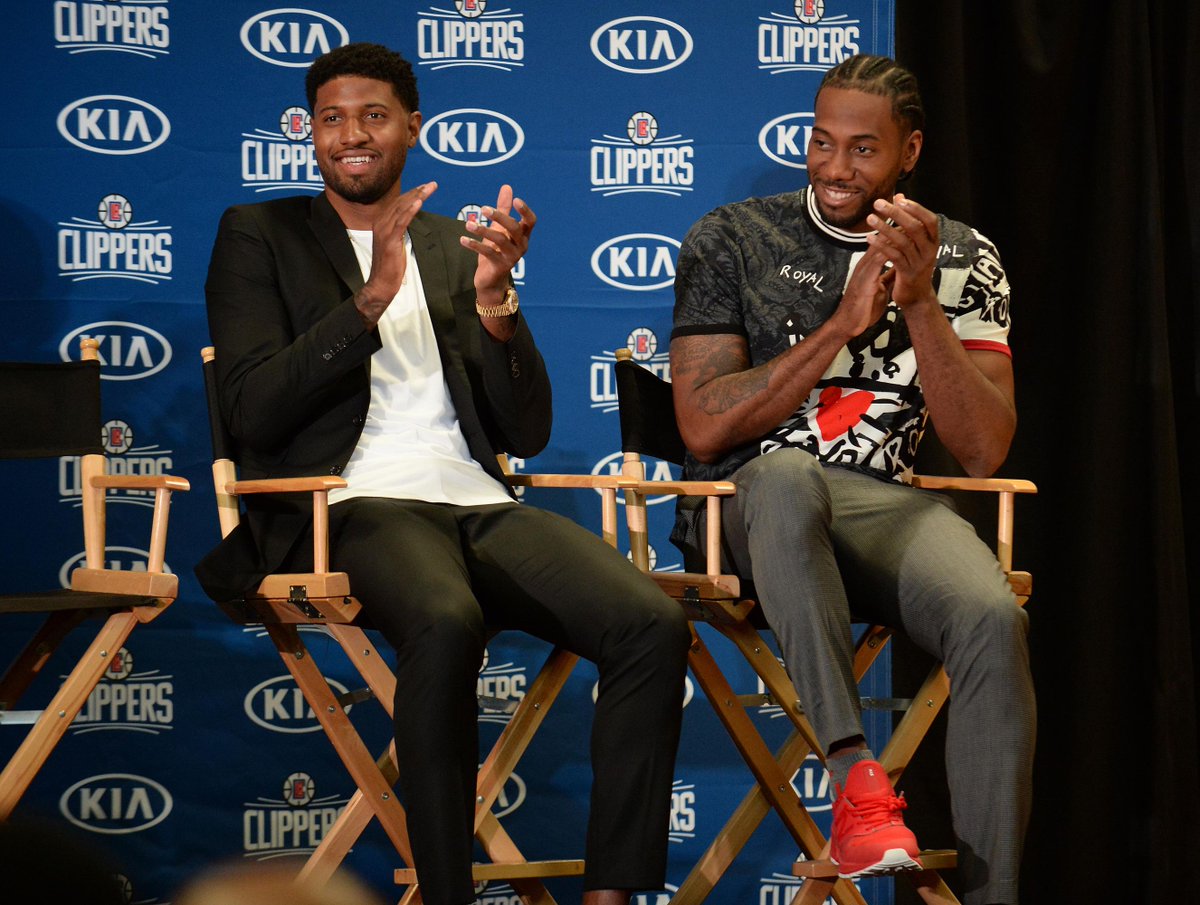 洗牌草率导 洗牌草率导