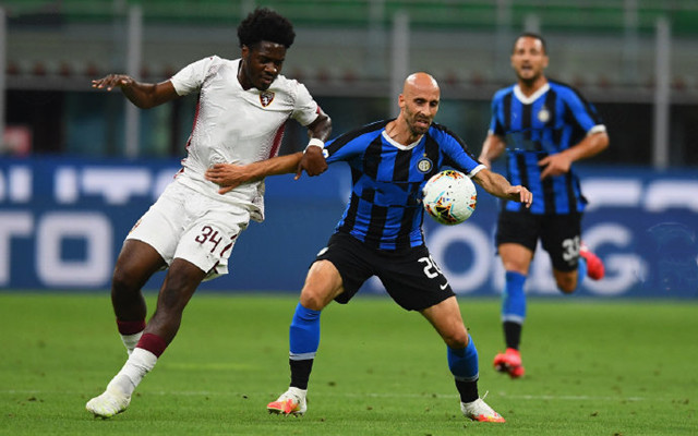 联盟已有以 联盟已有以