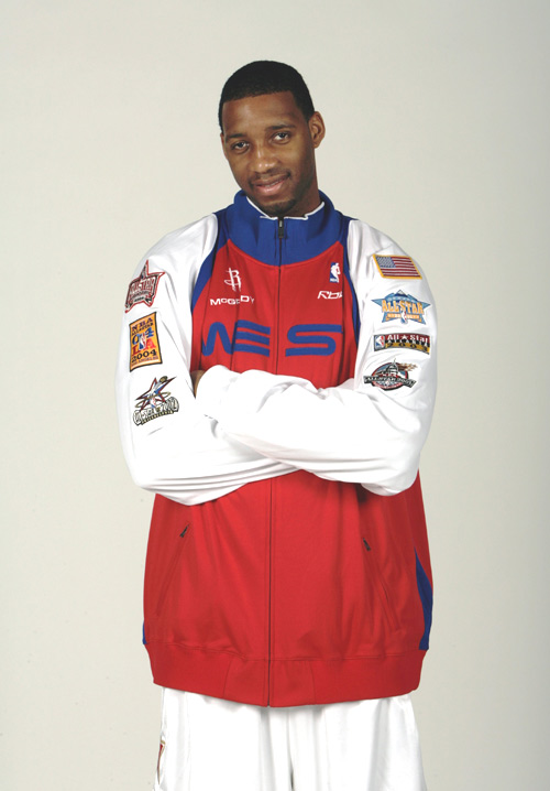 在主题上 在主题上