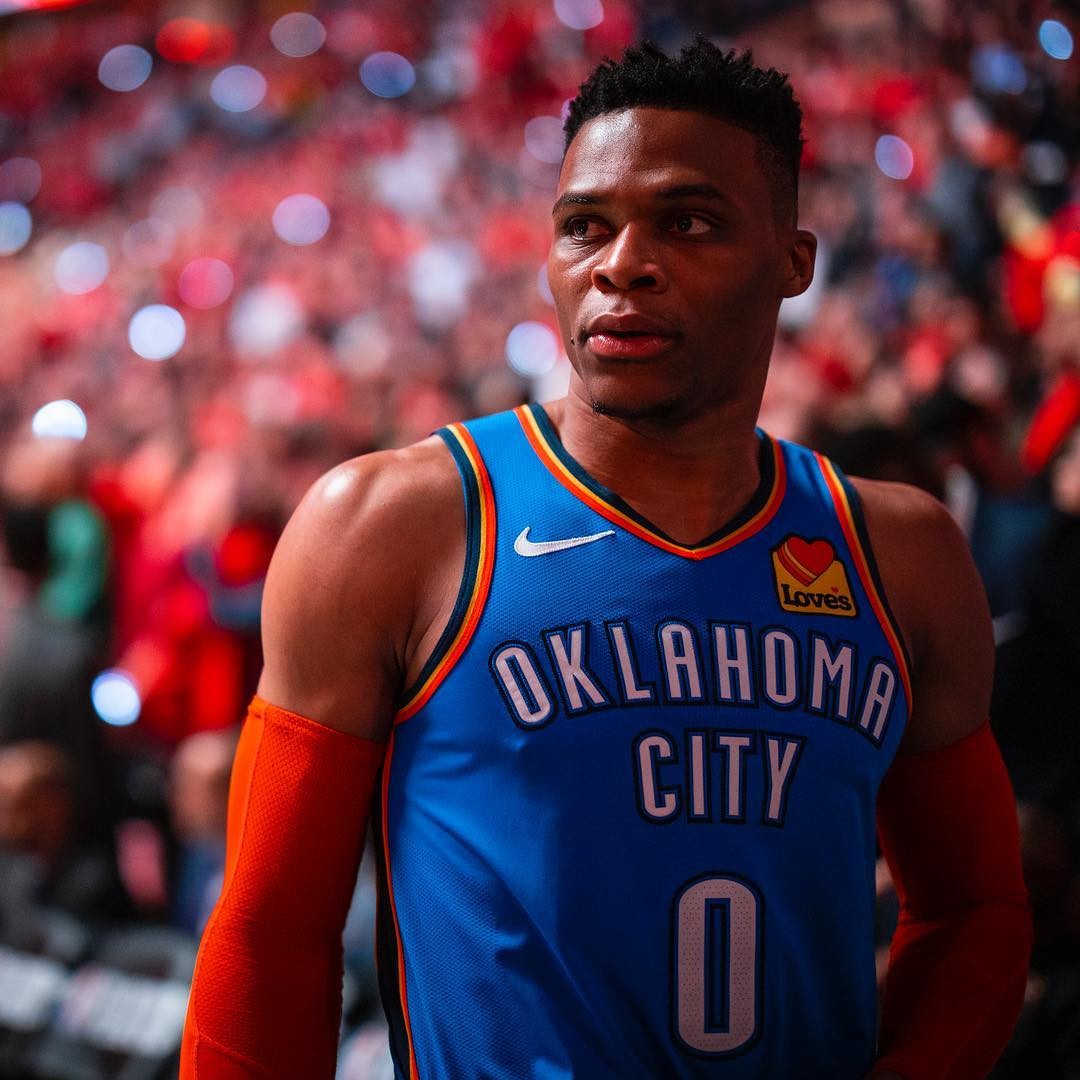 把体能留给 把体能留给