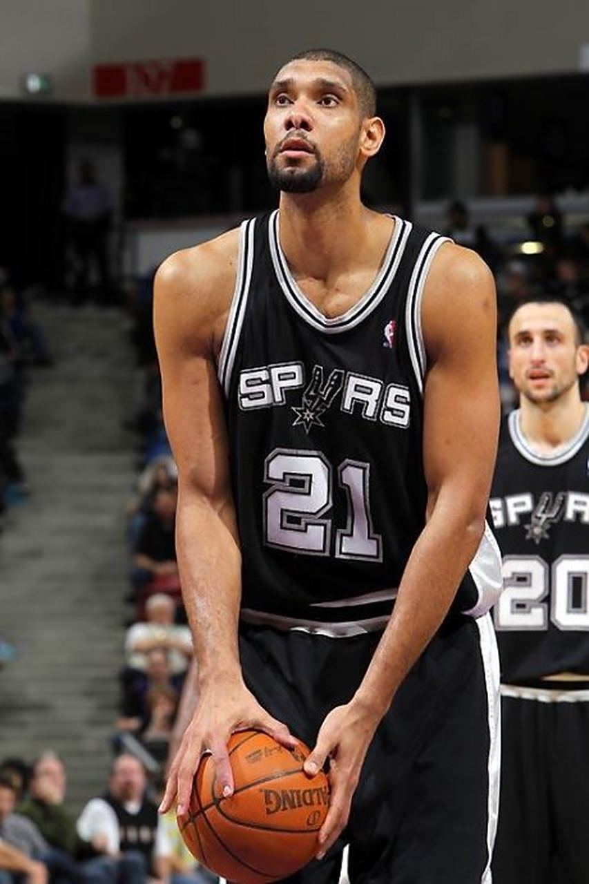 赛程规划 赛程规划