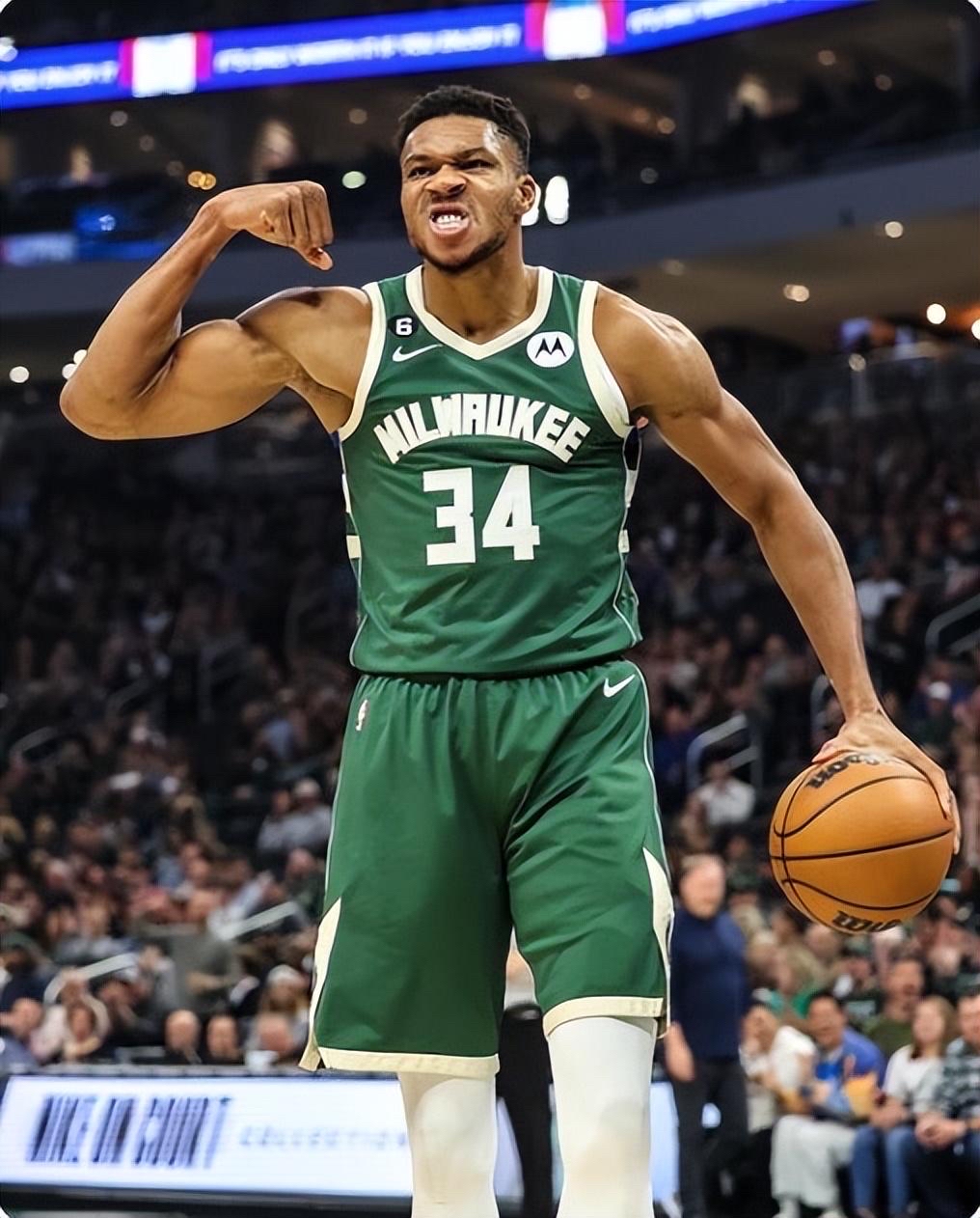 进球或保级 进球或保级