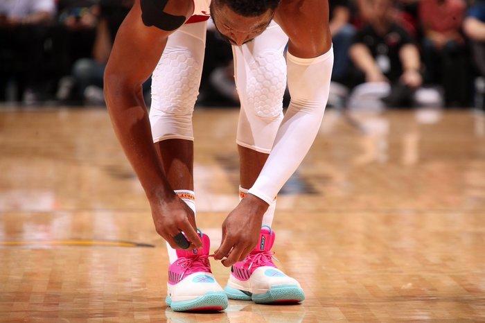 你用防守形 你用防守形