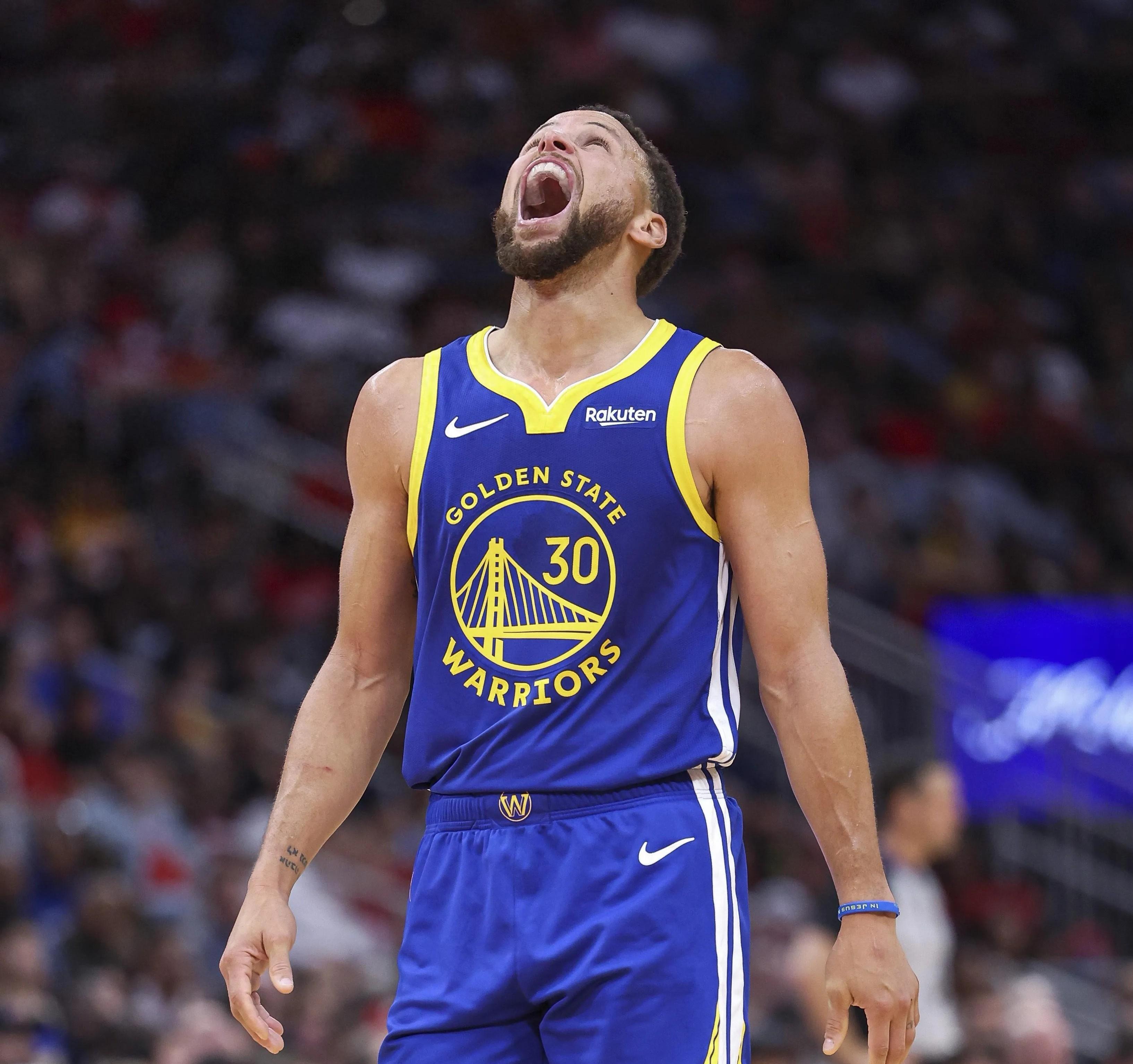 新赛季强强 新赛季强强