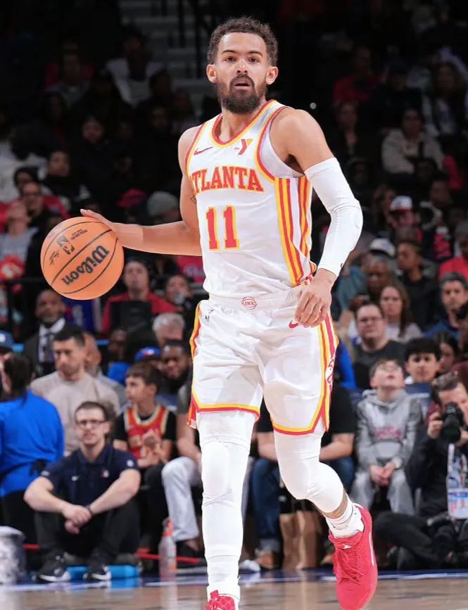 次失误与一 次失误与一