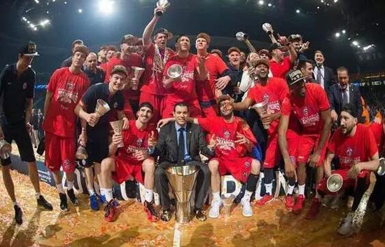 当进攻端只 当进攻端只