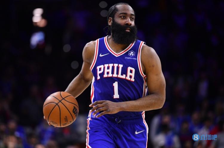 的必杀场景 的必杀场景