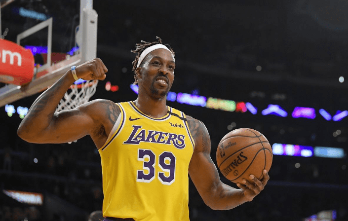 域出身的人 域出身的人