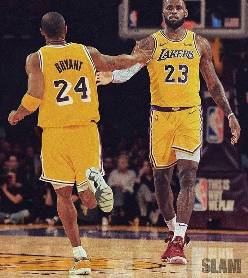 拆解这份领 拆解这份领