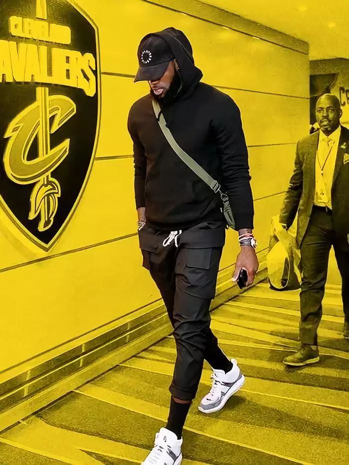 拆解这份领 拆解这份领