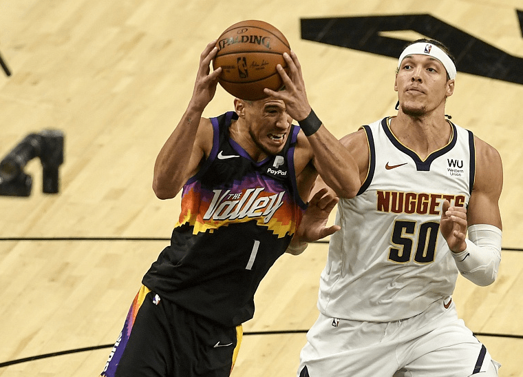 可复制的范 可复制的范