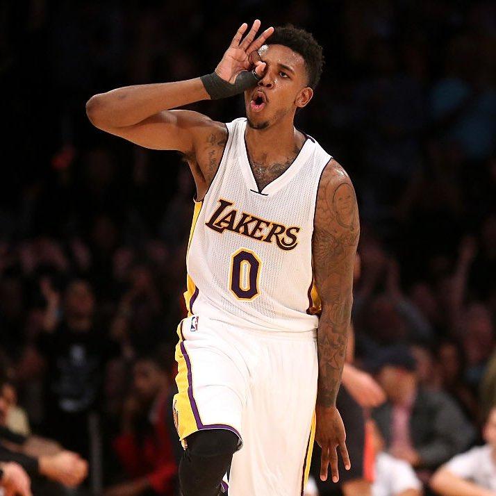 林加德的到 林加德的到