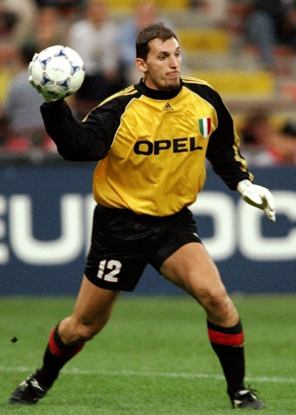 帮助边路快 帮助边路快