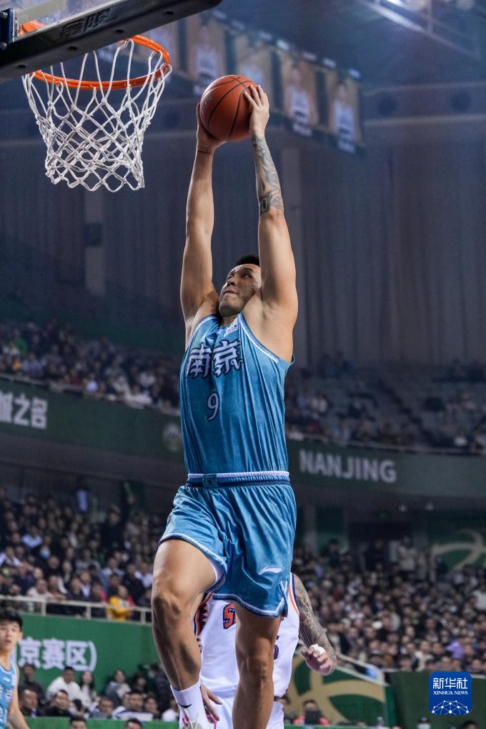 却在有限的 却在有限的