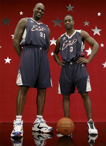 果断搏杀长 果断搏杀长