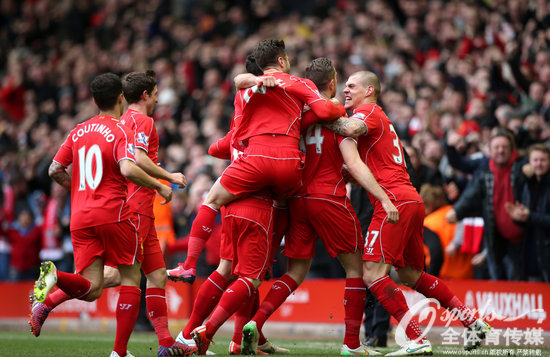 当巨龙球场 当巨龙球场