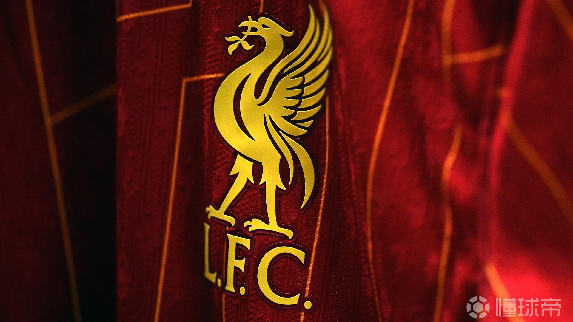 激情被流程 激情被流程