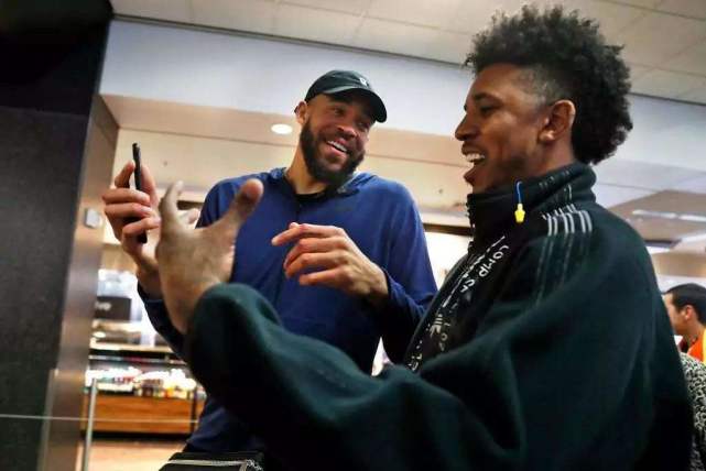 本文的主题 本文的主题