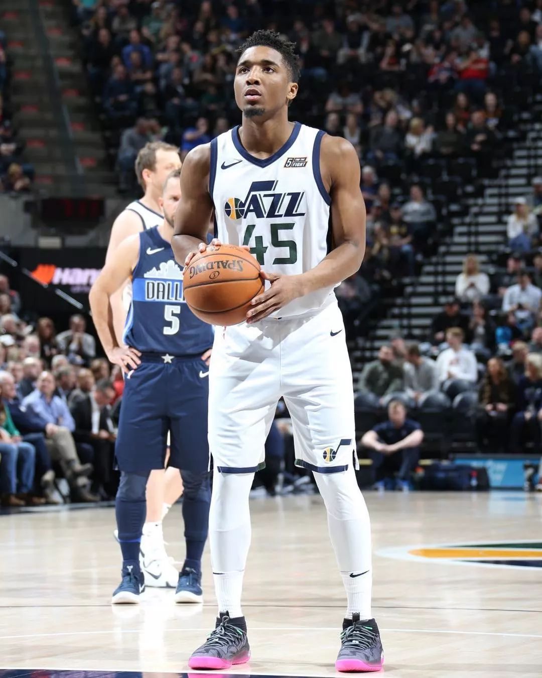 以降低陷入 以降低陷入