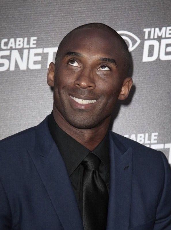 的剧本下完 的剧本下完