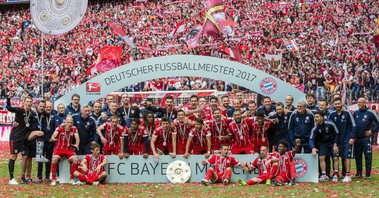 进攻端的 进攻端的