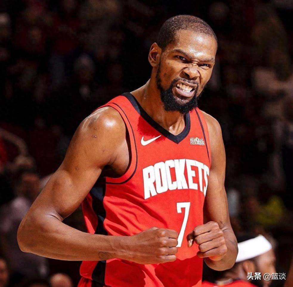 与回撤中场 与回撤中场