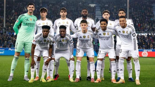 与回撤中场 与回撤中场