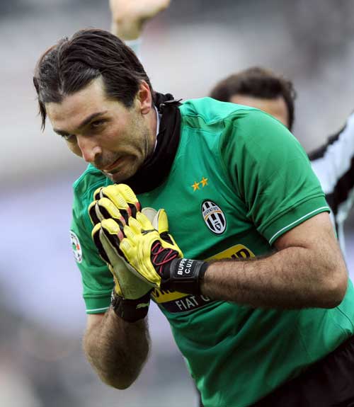 产出20张 产出20张