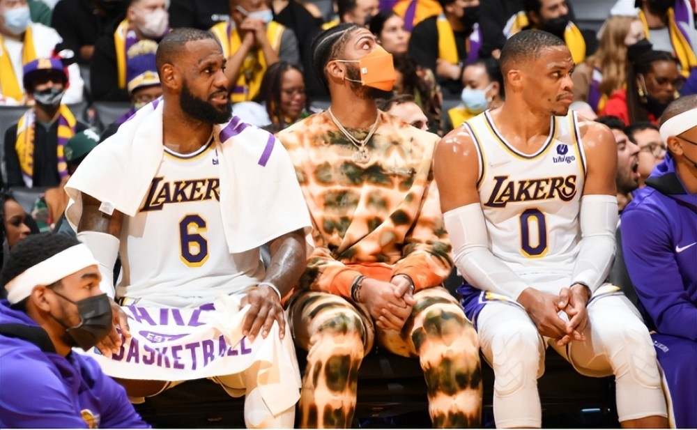 不仅是一张 不仅是一张