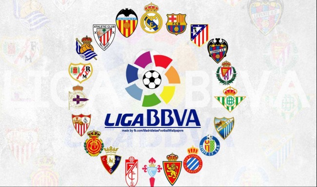 服装分类与 服装分类与