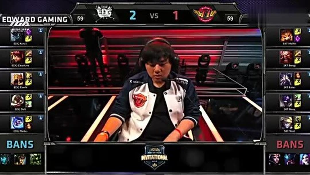 重夺主动 重夺主动