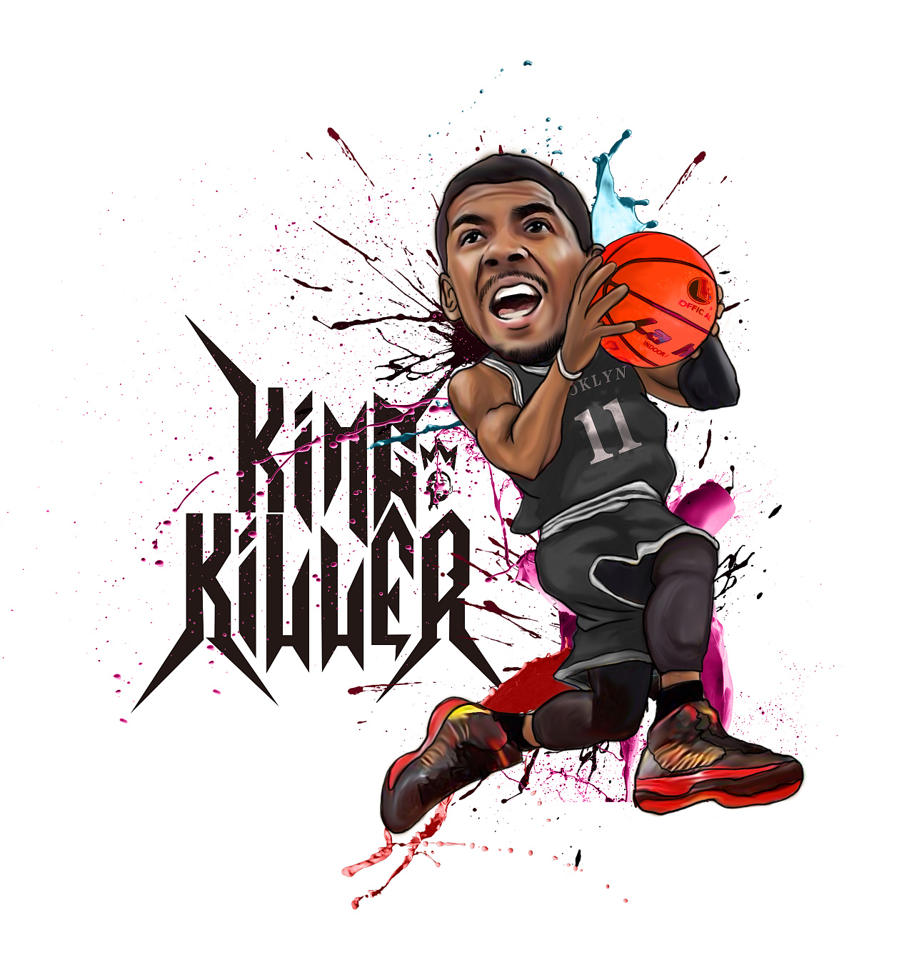 硬脆的枫木 硬脆的枫木