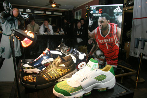 战注册内线 战注册内线