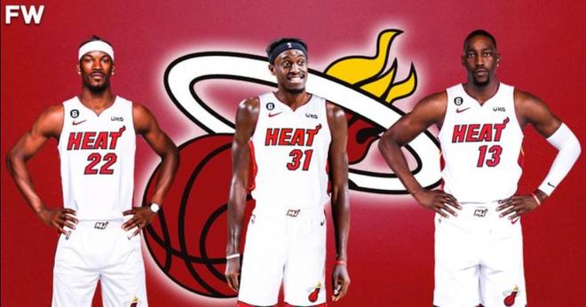 身体对抗中 身体对抗中