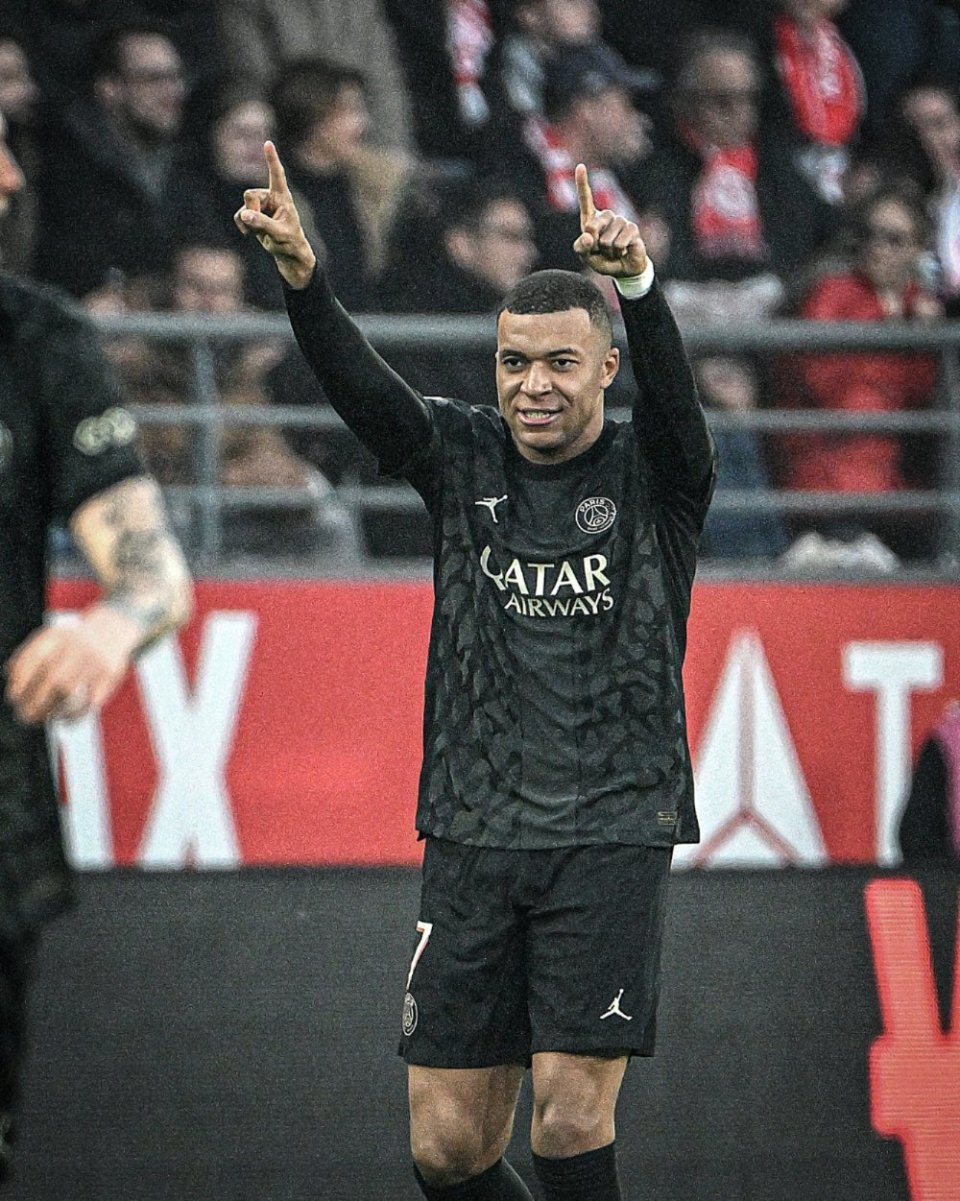 共体验网络 共体验网络