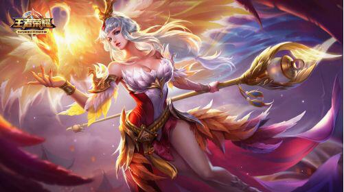 对大阪IR 对大阪IR